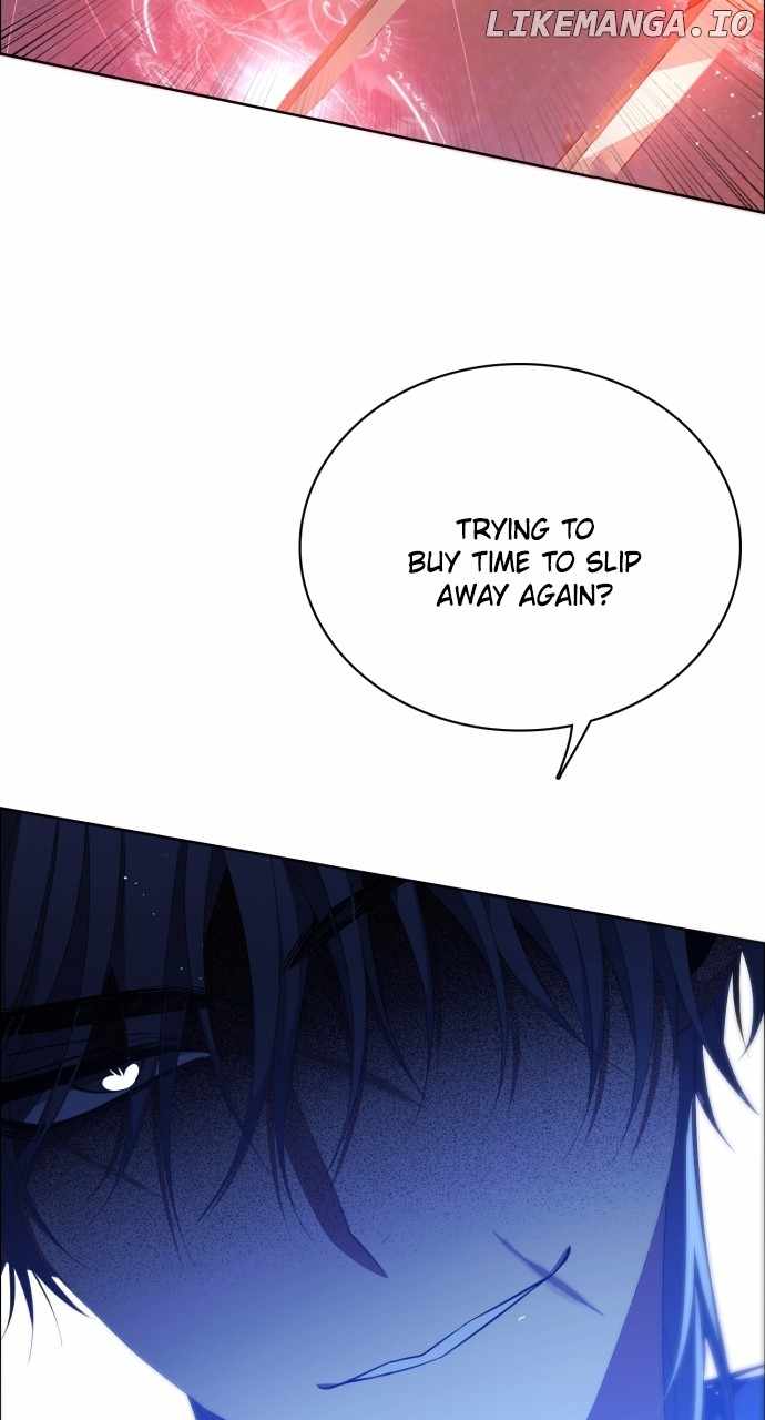 Zero Game Chapter 302 39